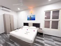 Feeali Buddies Inn - 3성급