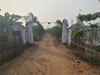 Gobinda Gram, Satwik Vedic Village Retreat - 2-Star
