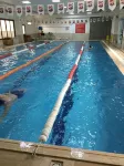 Aydınoglu Otel - Pools
