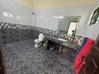 Loulan Oasis Boutique Homestay - 4 звезды