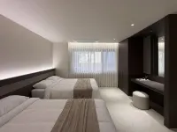 Stay ARN · Gangnam Private House · 5BR · Garden · MeetingRoom - Villaer