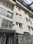 Vcloud Hills Boarding House Libertad Pasay - 4つ星