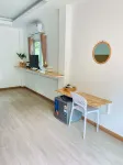 Zerohouse - 3-Star