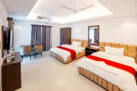 HOTEL GRAND NUR, Dhaka - جديد