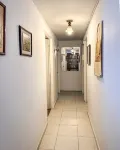 Amazing quiet apartment well connected near UNAM - 3-Star