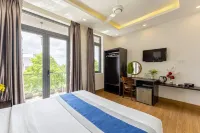 Villa Charming Hoi An - วิลล่า