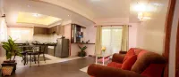 Sweet Dream Apartment Pvt Ltd -  Ferienwohnungen