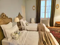 Maison Rangel, Chambre d'Hôtes and B&B - 4-Star