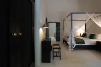 The Cove Hiriketiya - เปิดใหม่