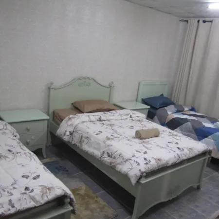 al ain hill masbah BB 2