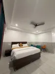Apni Haveli Hotel And Family Restaurant - 駐車場