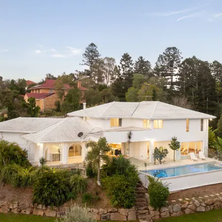 Lapineta| Luxury Villa with Pool & Sunset Views