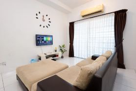 Dream - Spring | Lost World | 4 bedroom | Sleep10 by VCR