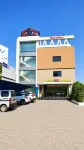 HOTEL FUN IMPERIAL MORBI - 2-Star