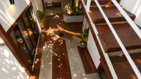 Obsession by Dhivehi villa - Misafirhane