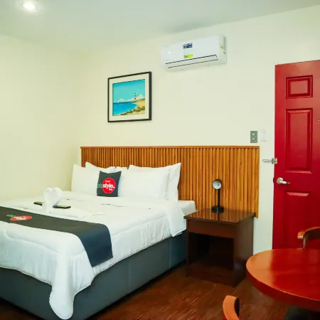 CITISTYLE INN