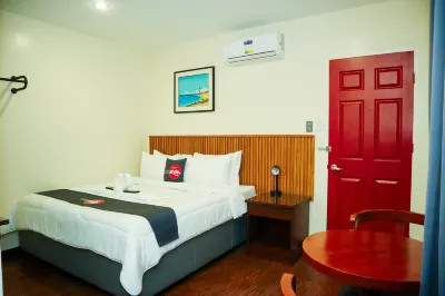 CITISTYLE INN