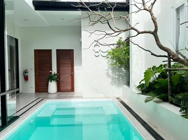 รูปภาพของกลิ่นเชียงใหม่