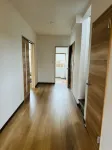 Urasa Cottage @ Snow countryside Hotels in Minamiuonuma