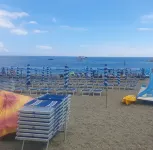 Sestri Viale Roma 15 Superior