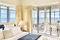 Ocean View Holiday Home Near Beach in Mount Martha Hotels in Mount Martha