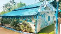 Omkar Wellness Inn