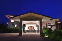YAMATO TATEYAMA Travelers Chateau