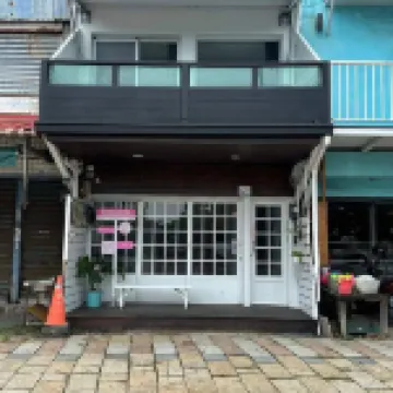 Nanwan166 Hotels near Taipower