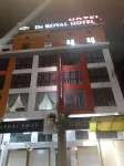 De Royal Hotel Hotels in Ampang Jaya