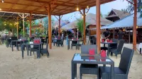 Matahari Bungalow 3 Hotels in Gili Air