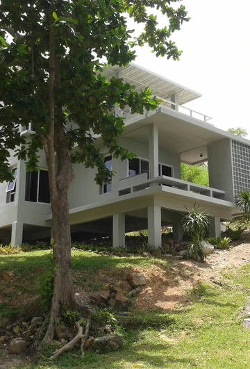 รูปภาพของสวนวังแก้วรีสอร์ท