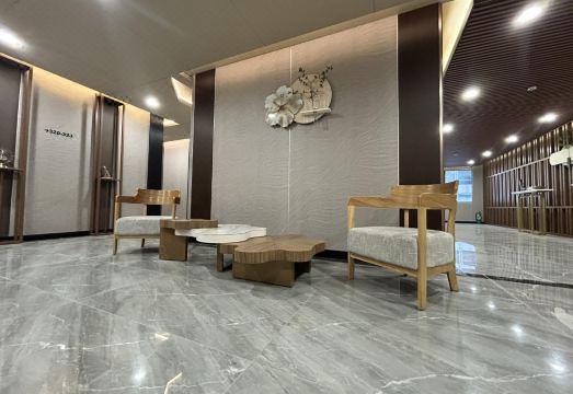 3. 파라나케의 아파..