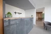 Trinasus Hotel - homestay
