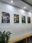 Lakeside House Hanoi Hotels in Hanoi