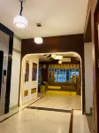 Sitevi Inn & Suites