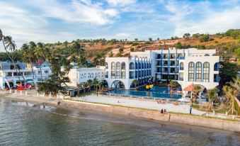 LCV Muine Resort