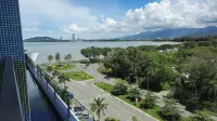 BaySuites by Alawa Homes