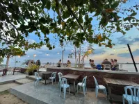PortugueseSeaVilla 26pax/5minstoJonker/Pool/Gaming - maisons de vacances