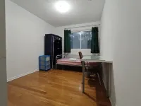 Slowhouse 스카버러 주변 호텔
