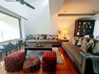 Pearl of Naithon, Beachfront, Thalang Hotels in Nai Yang / Nai Ton Beach