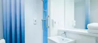 Travelodge Highbridge Burnham-on-Sea Hotels in Sedgemoor
