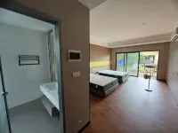 Flower Field Resort Hotels in Tawau Division