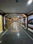 Hotel MM Prestige Hotels in Jagdalpur