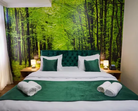 Green Palace Kutaisi Hotels in Kutaisi