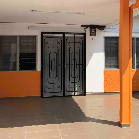 Stay @ Desa11 - A home for all