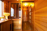 Stay in Miyashita
