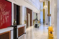 Westpac Hotel & Suites - Westbay Doha