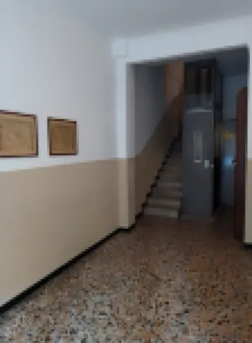 A&V Apartment Hotels in Portofino