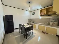 Cabrera Haven Residences - 民宿