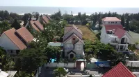 Minh Phuoc Villa 12 Kim Ngan